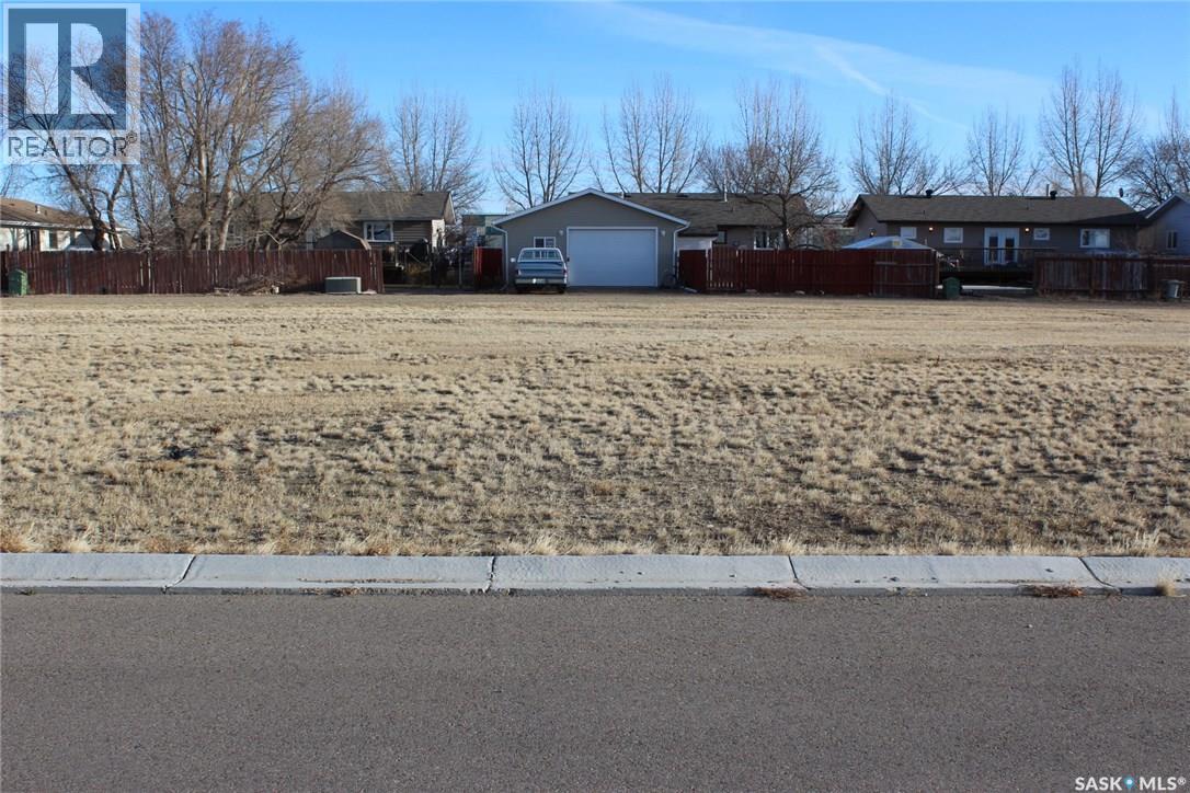 760 Kelly Drive Property Photo 1
