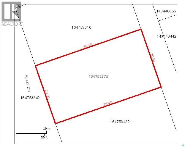 760 Kelly Drive Property Photo 2