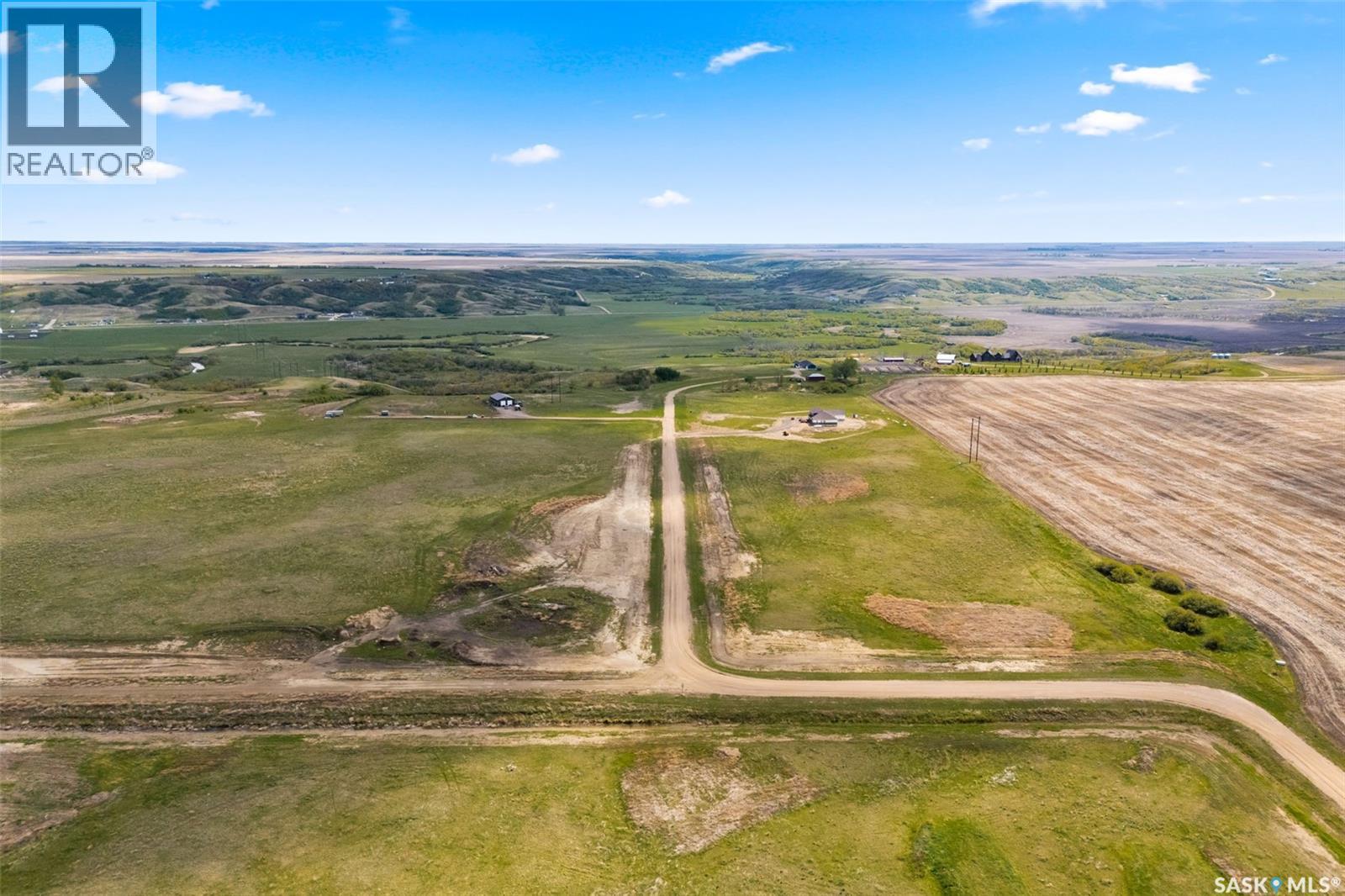Lot 1 - Grand Valley Acres Property Photo 2