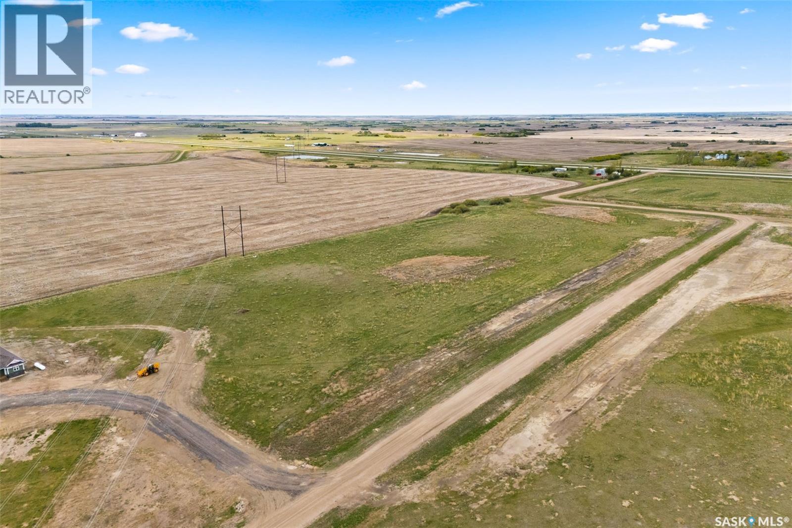 Lot 1 - Grand Valley Acres Property Photo 4