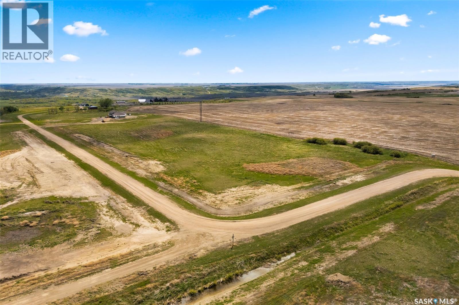 Lot 1 - Grand Valley Acres Property Photo 5