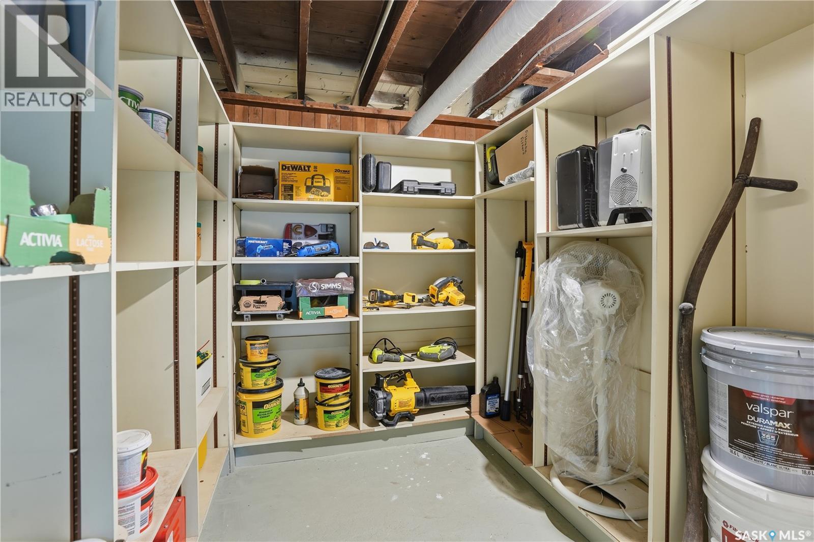 418 Main Street Property Photo 42