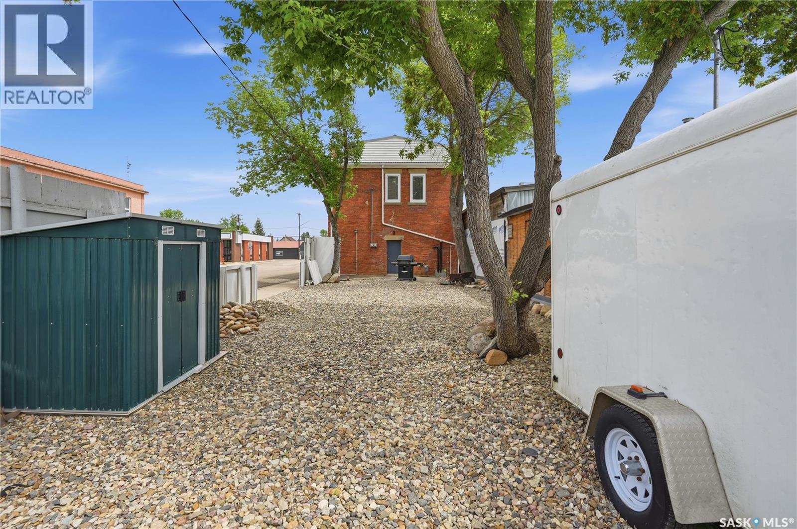 418 Main Street Property Photo 50