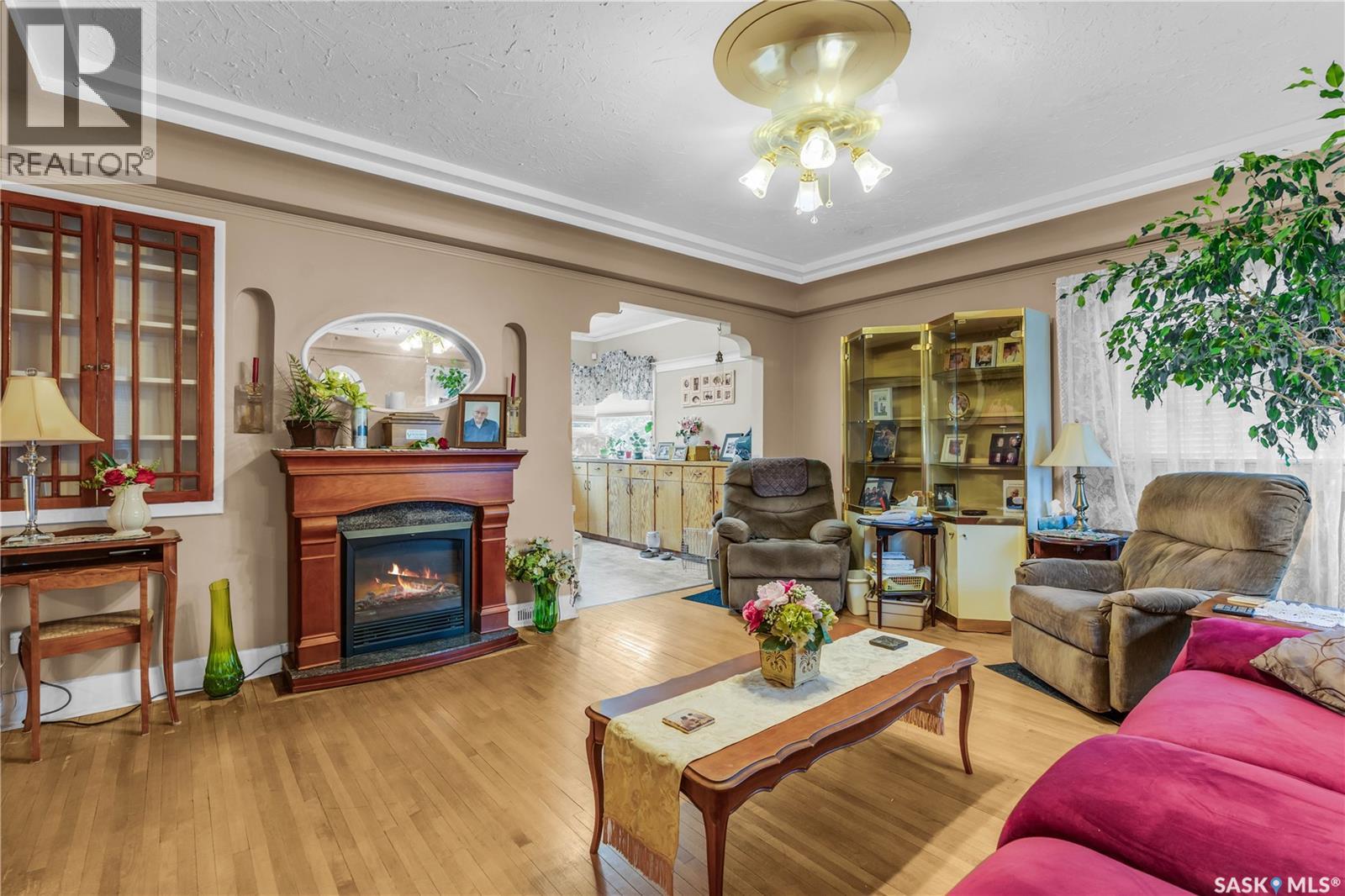1262 103rd Street Property Photo 6