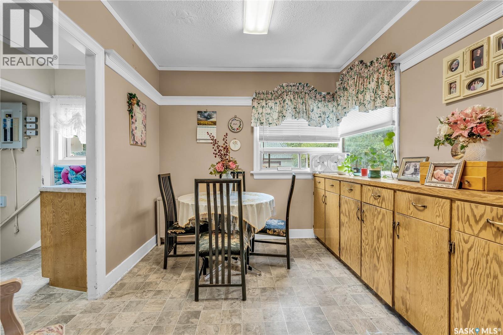 1262 103rd Street Property Photo 7