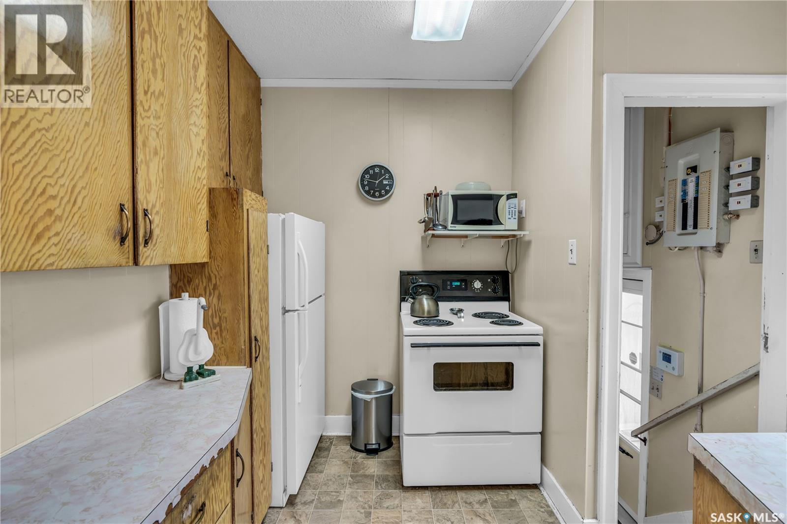 1262 103rd Street Property Photo 11