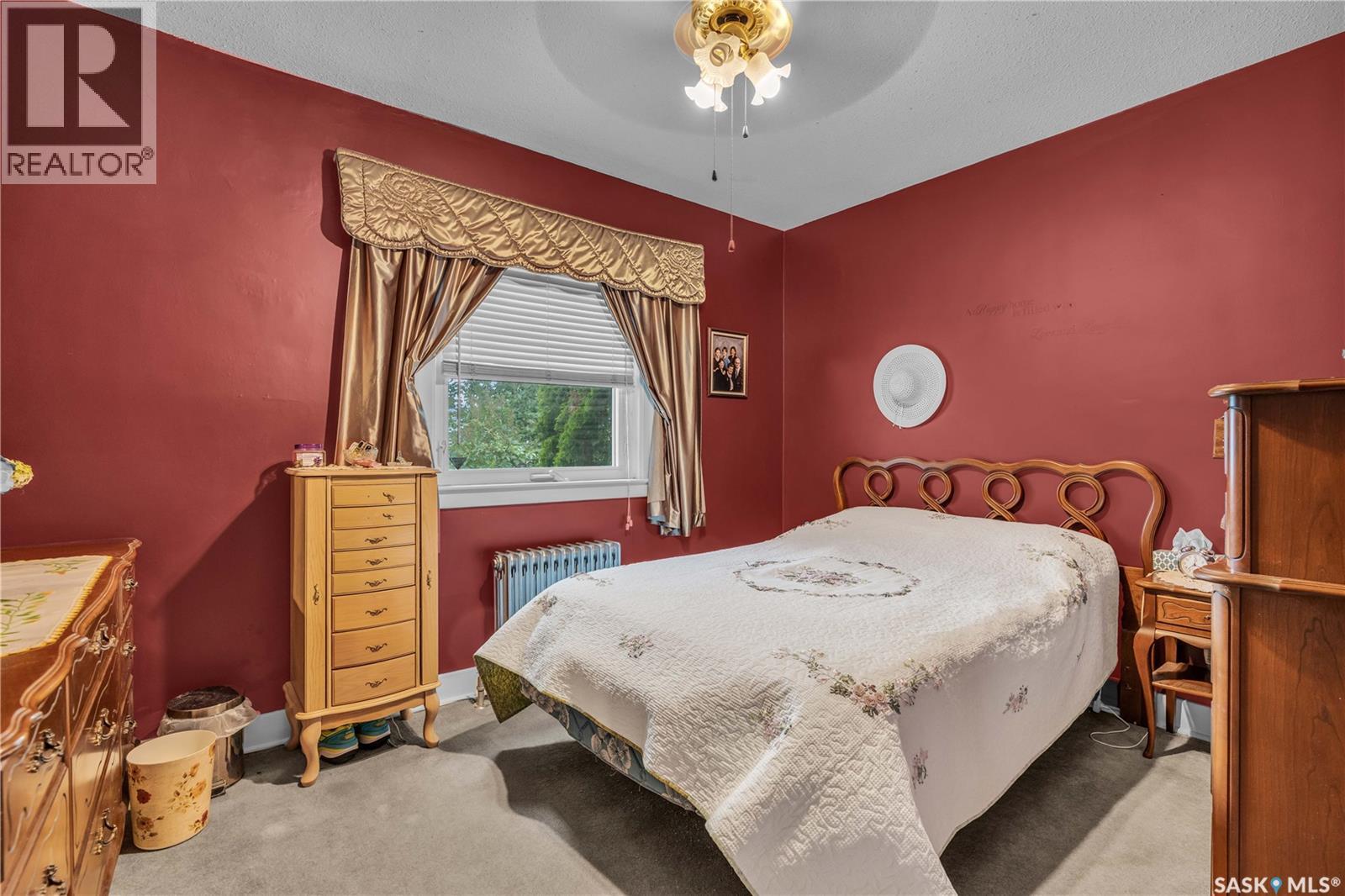 1262 103rd Street Property Photo 12