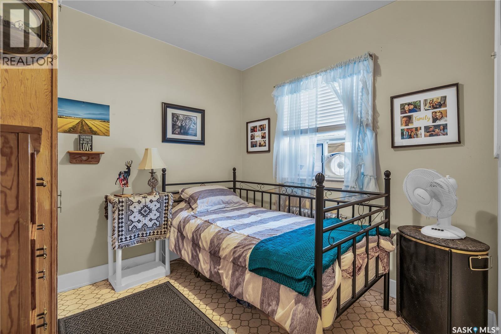 1262 103rd Street Property Photo 13