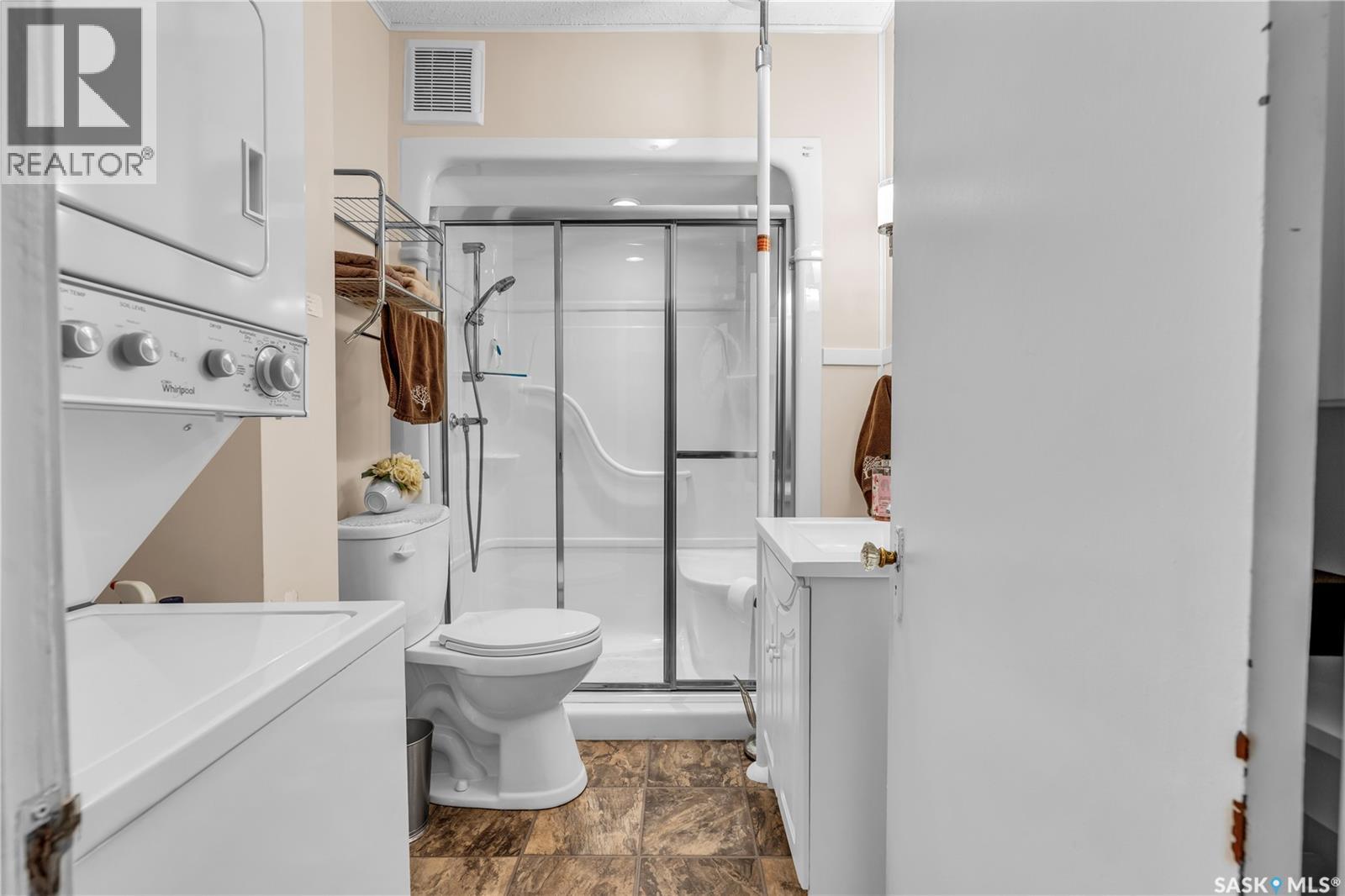 1262 103rd Street Property Photo 14