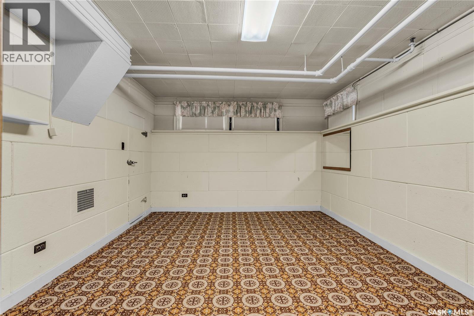1262 103rd Street Property Photo 15