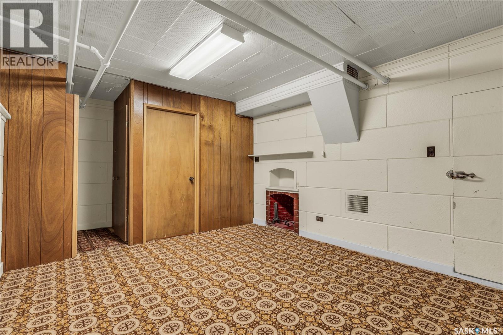 1262 103rd Street Property Photo 17