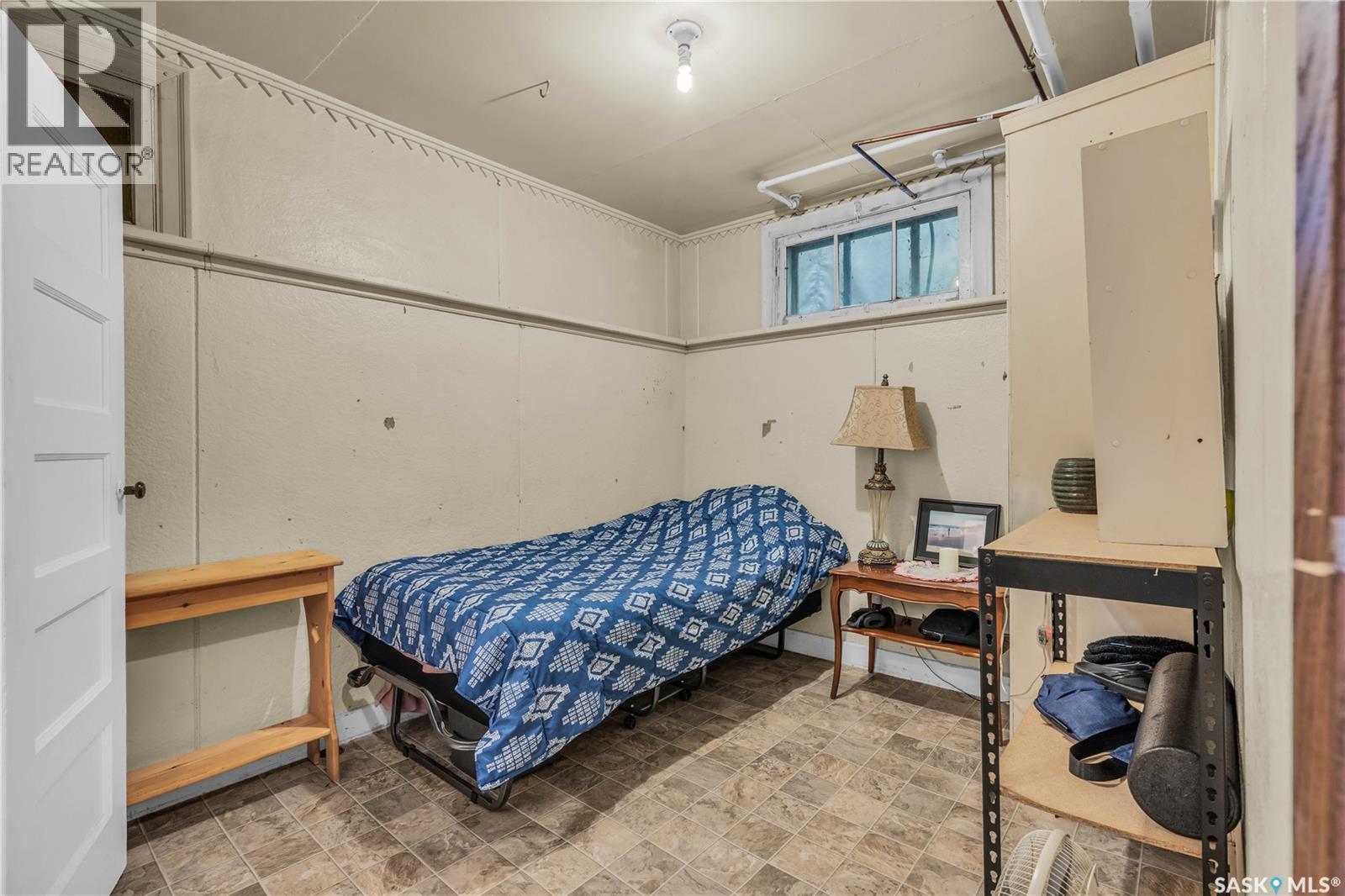 1262 103rd Street Property Photo 18