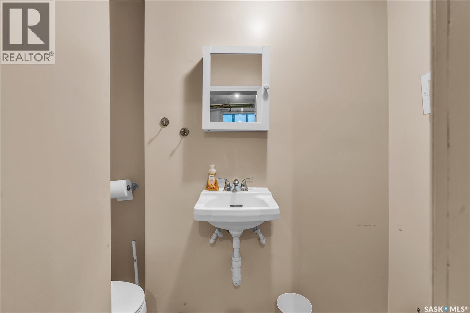 1262 103rd Street Property Photo 19