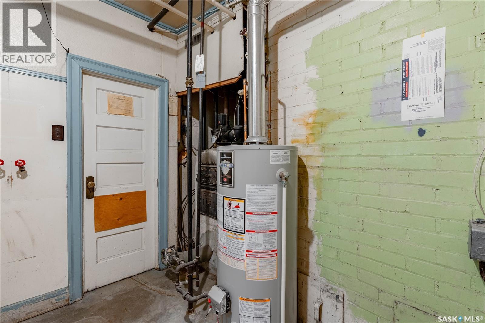 1262 103rd Street Property Photo 20