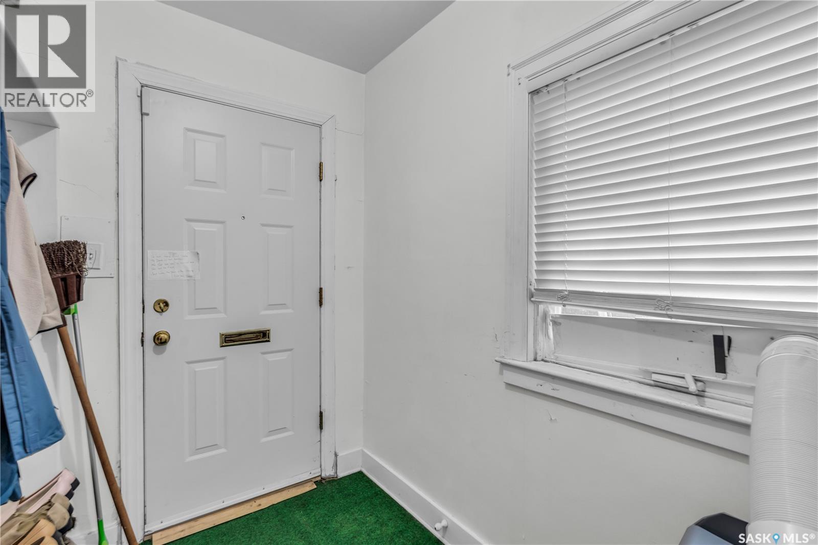 1262 103rd Street Property Photo 21