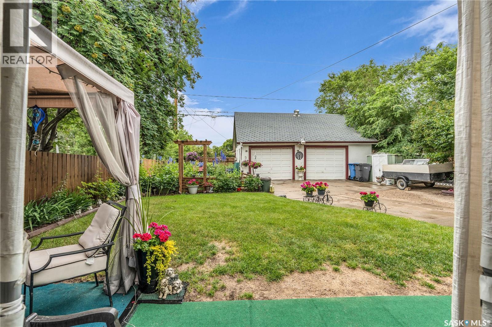 1262 103rd Street Property Photo 22
