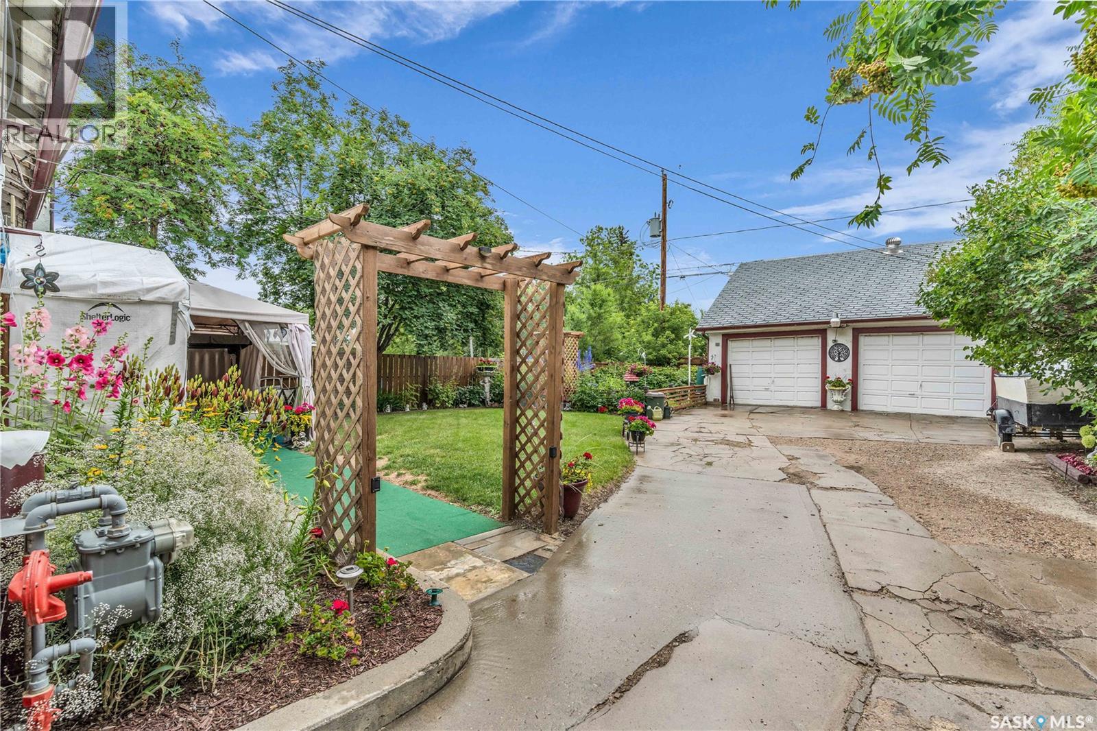 1262 103rd Street Property Photo 23