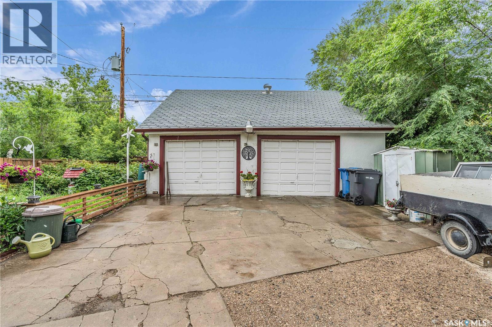 1262 103rd Street Property Photo 24