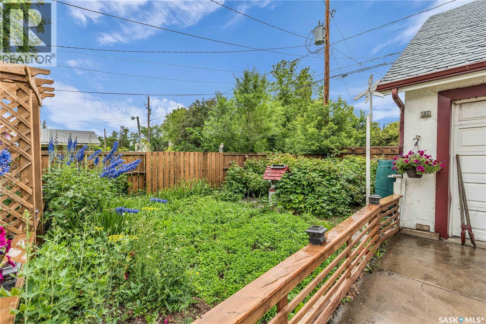 1262 103rd Street Property Photo 26