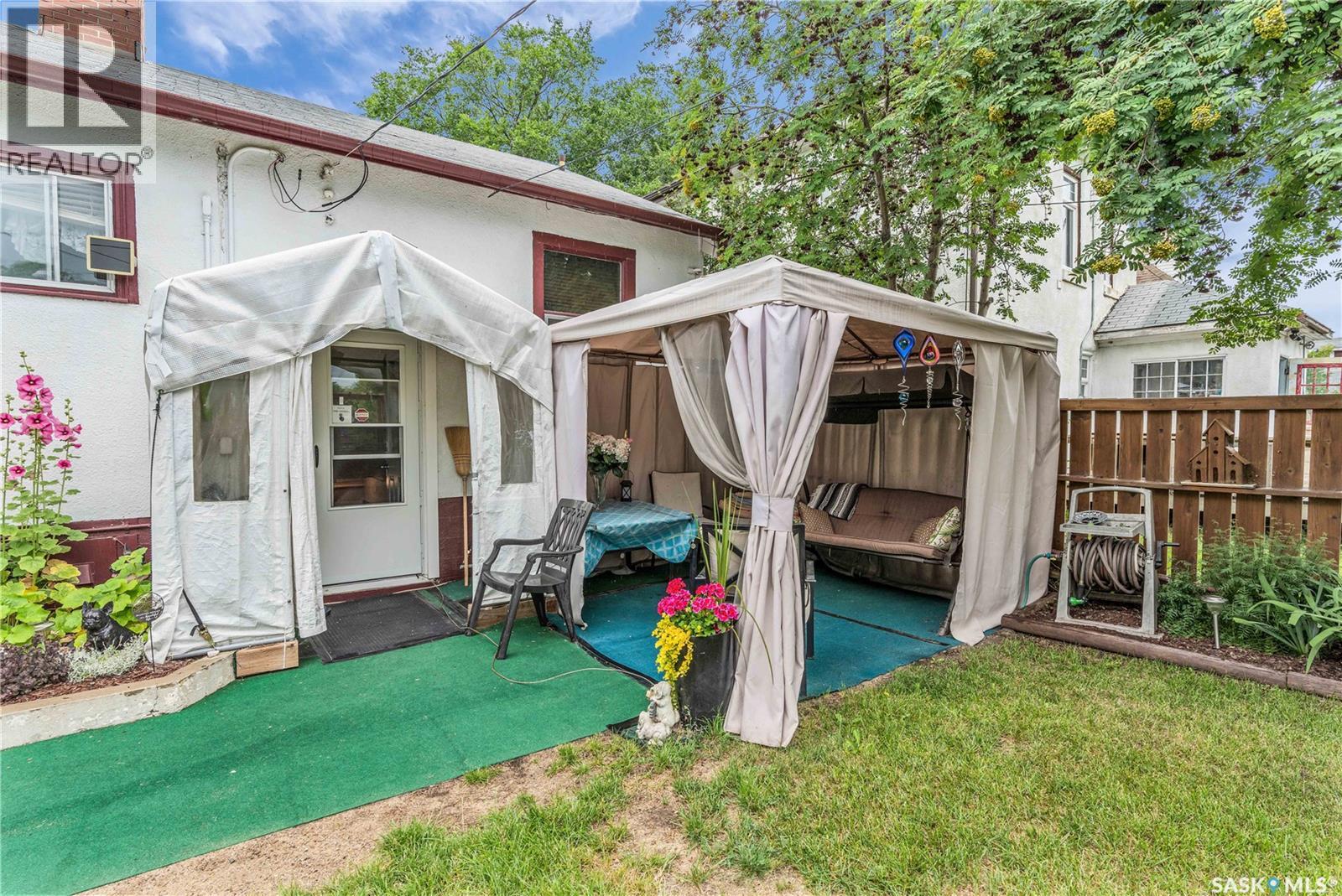 1262 103rd Street Property Photo 27