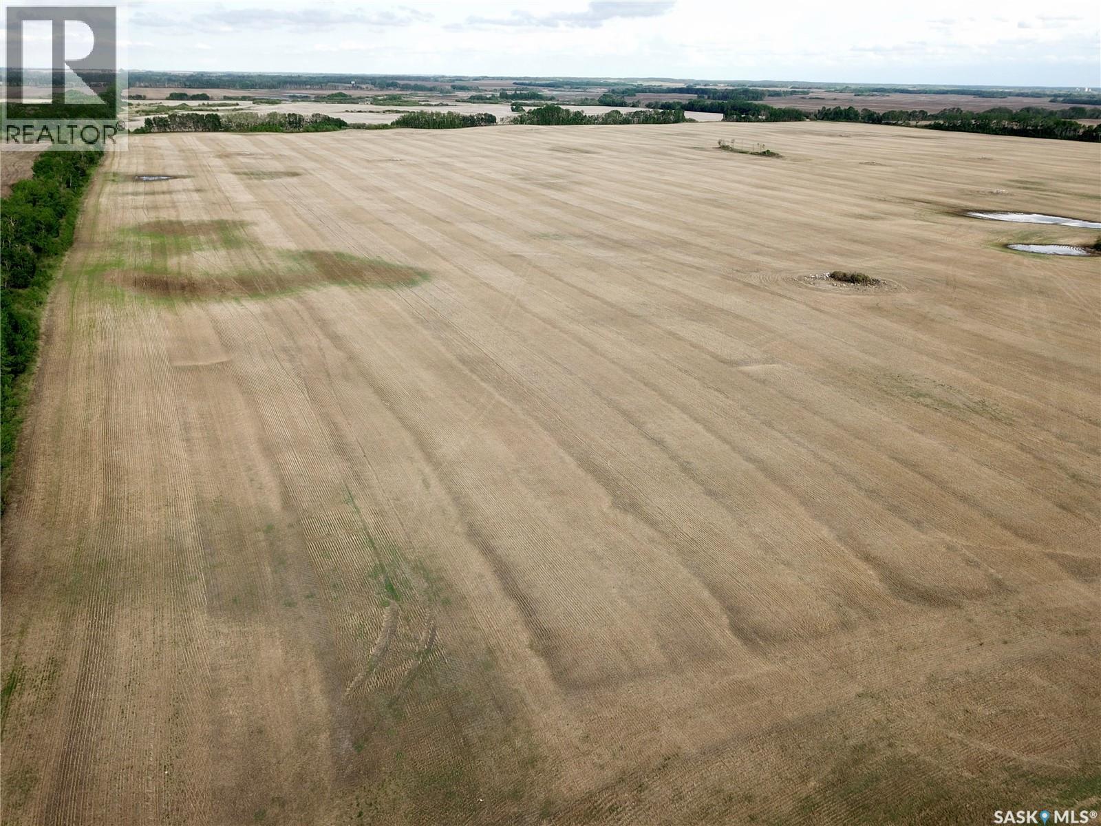 Canwood Grain Land Property Photo 2