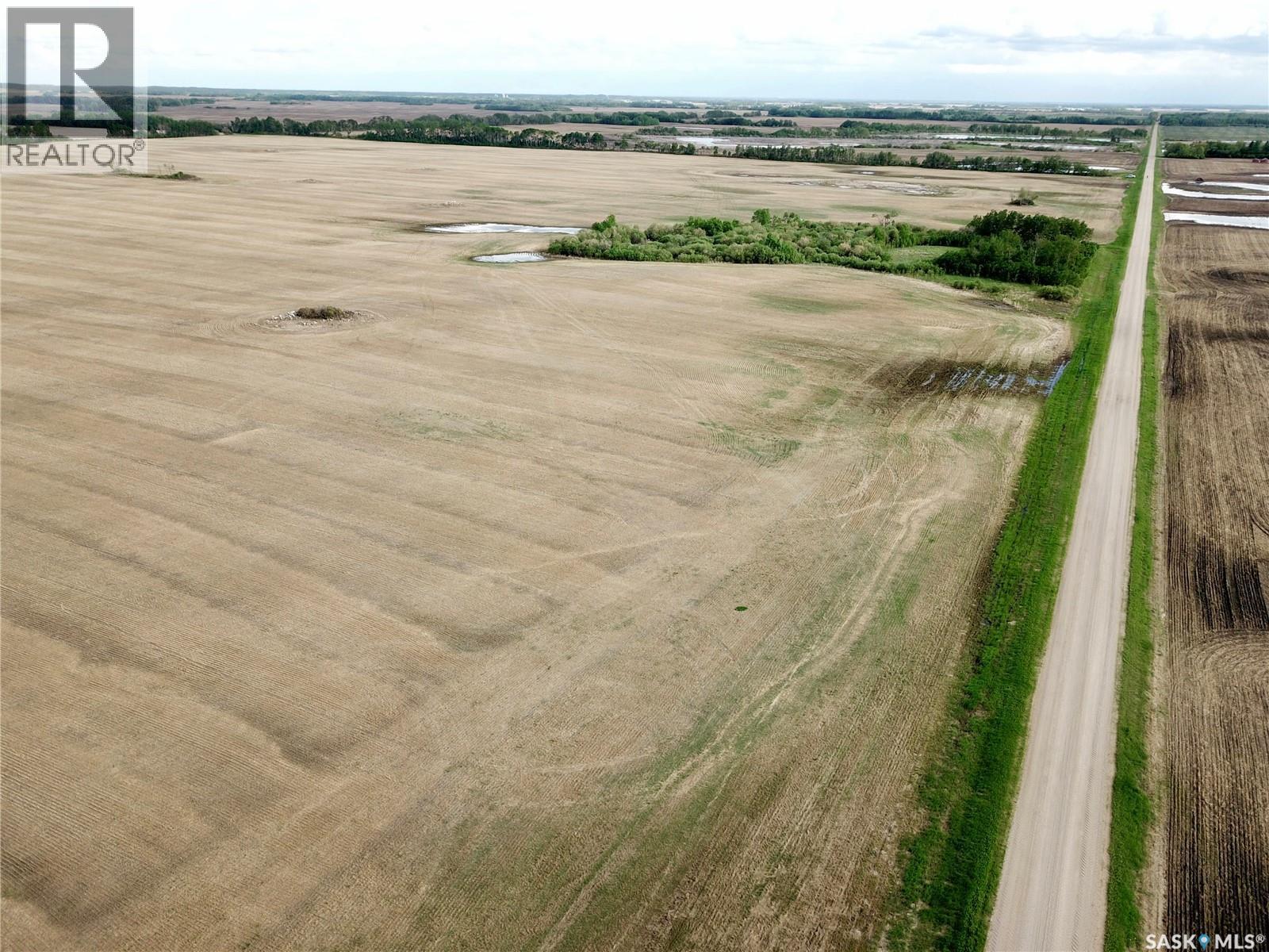 Canwood Grain Land Property Photo 3