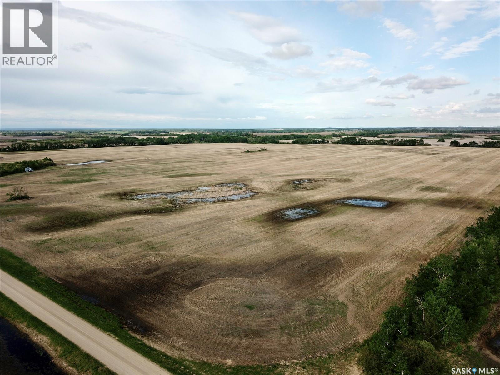 Canwood Grain Land Property Photo 4