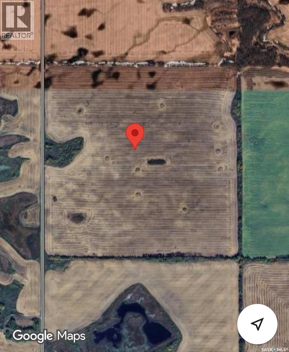 Canwood Grain Land Property Photo 5