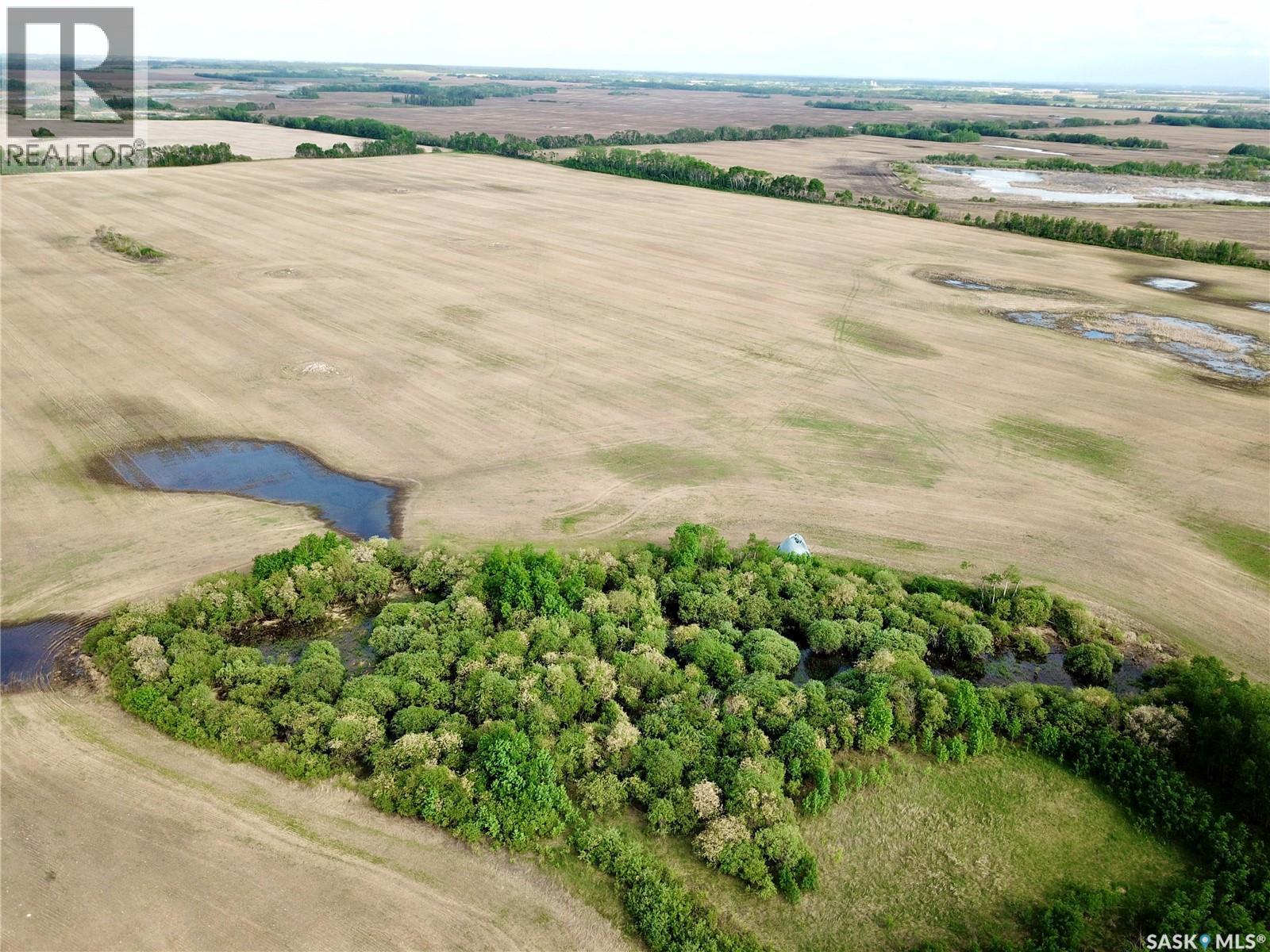 Canwood Grain Land Property Photo 10