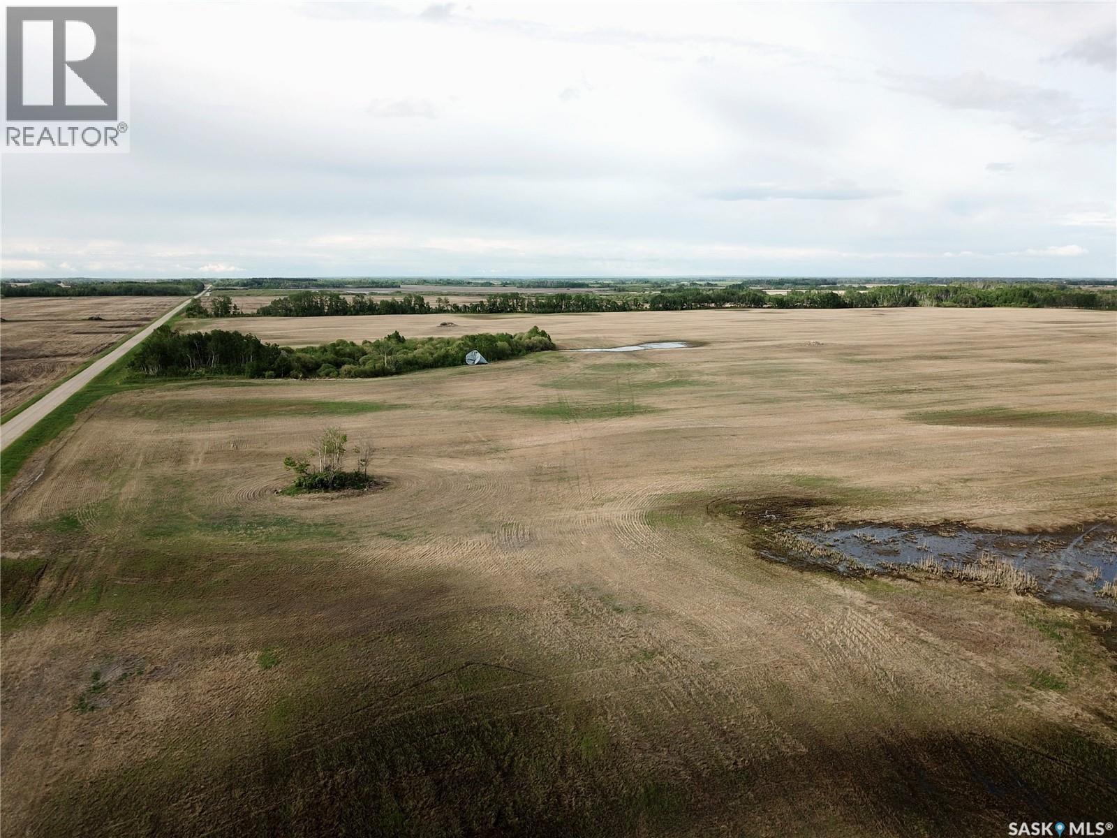 Canwood Grain Land Property Photo 12