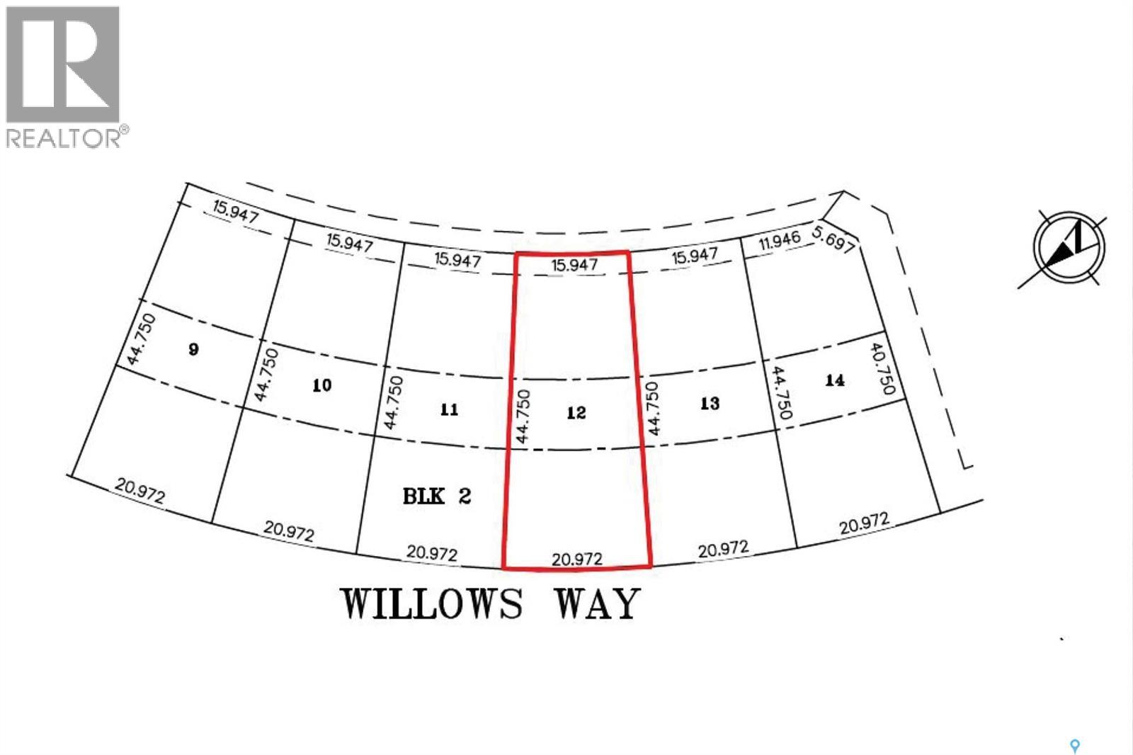 170 Willows Way Property Photo 5