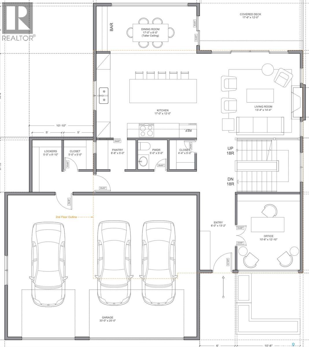 170 Willows Way Property Photo 6
