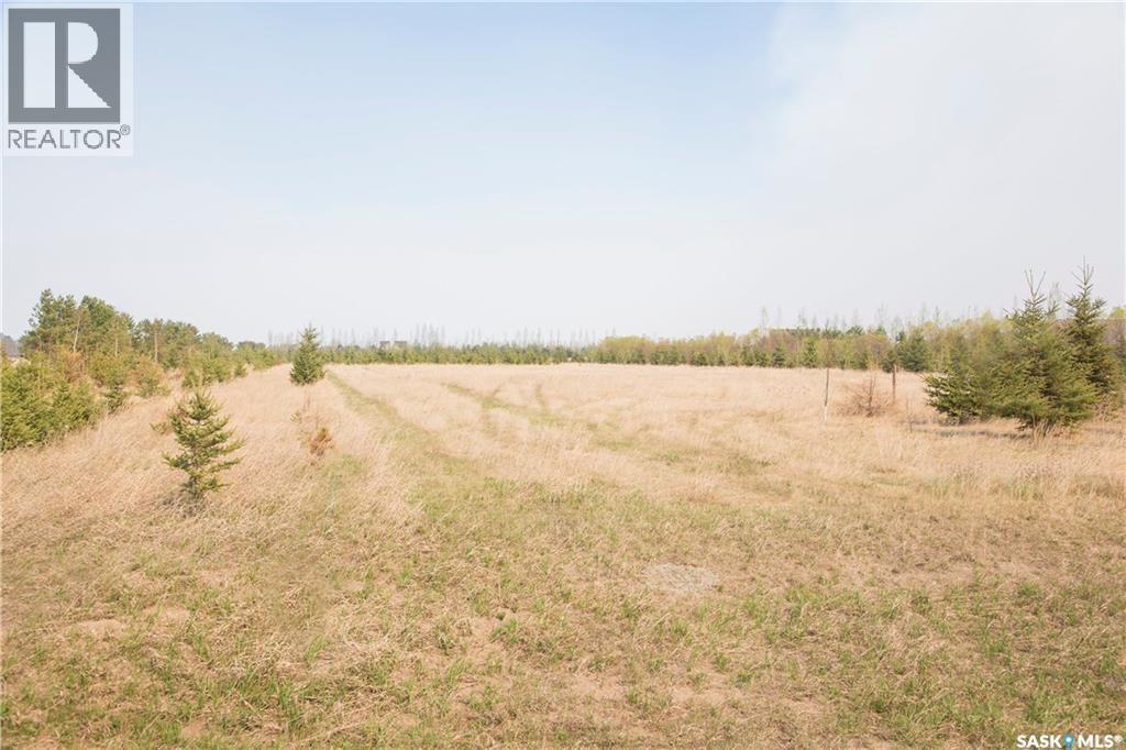 220 Lakeridge DRIVE Property Photo 1