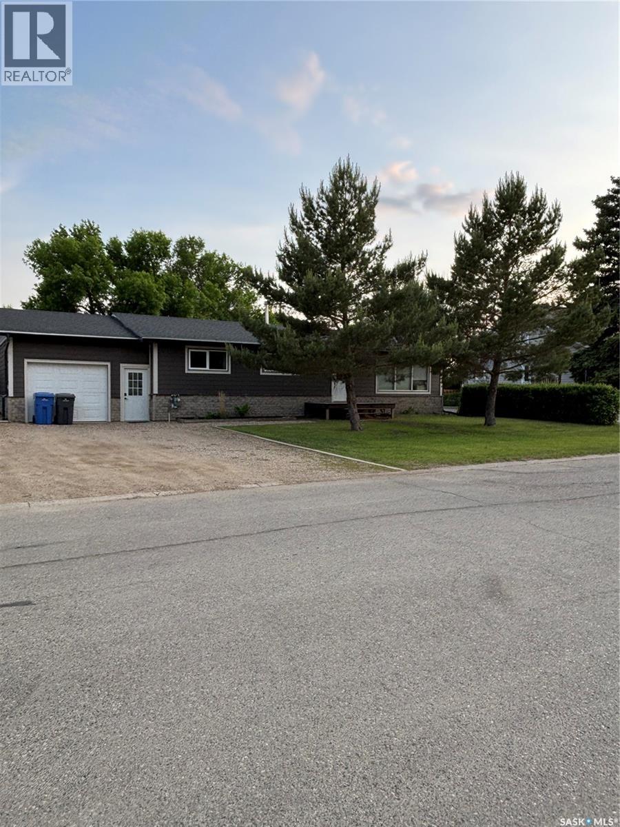 845 Prospect Avenue Property Photo 2