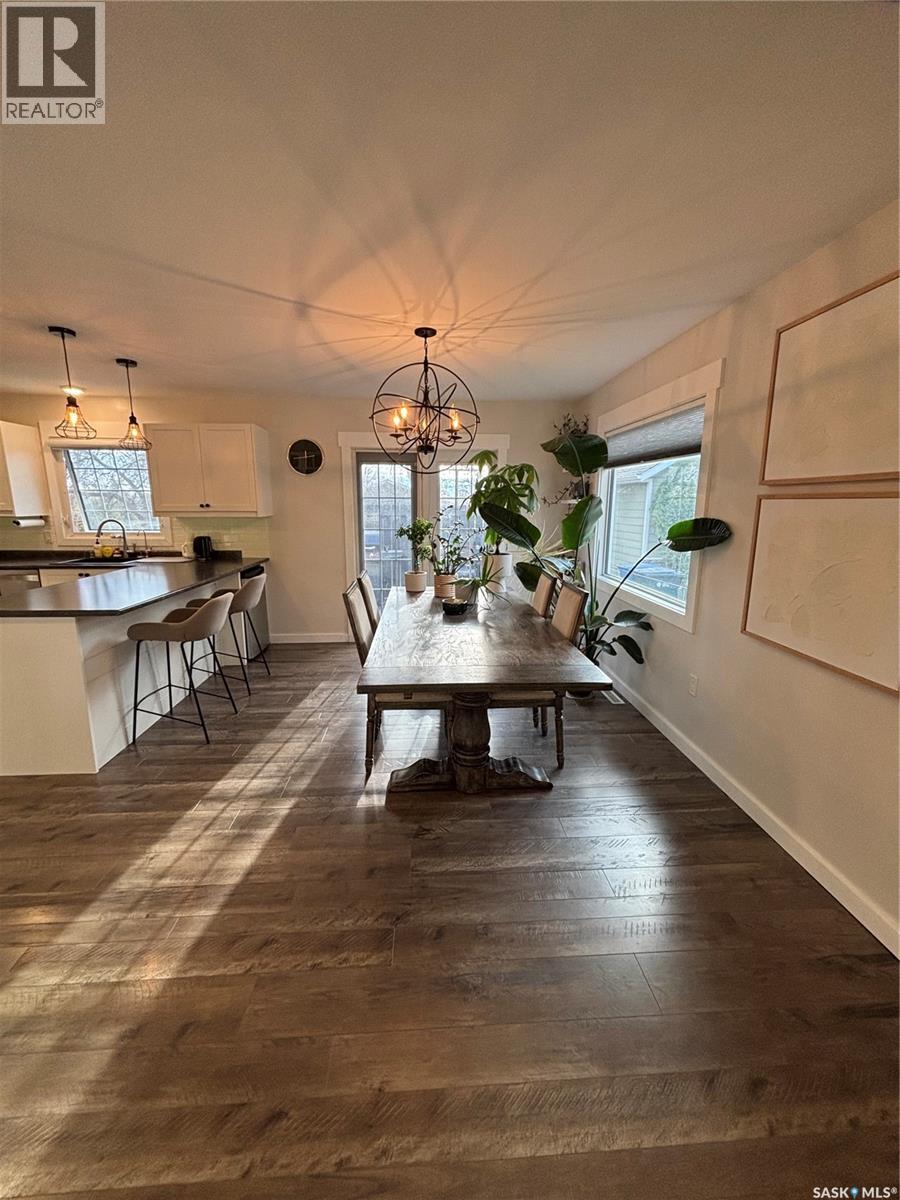 845 Prospect Avenue Property Photo 4