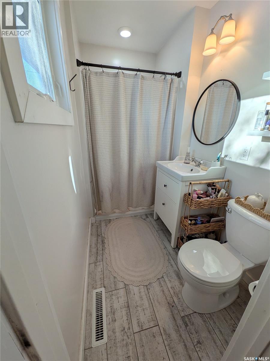 845 Prospect Avenue Property Photo 7
