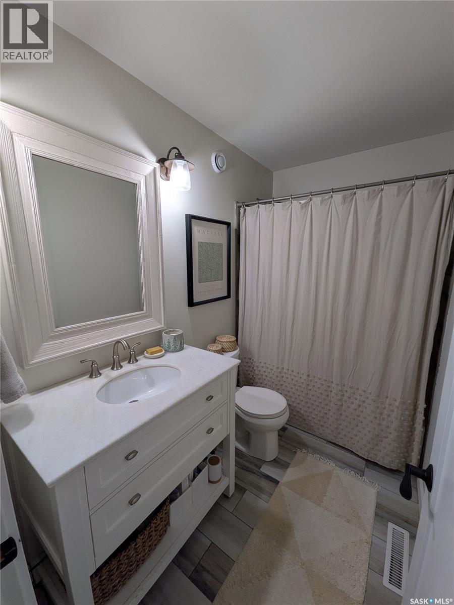 845 Prospect Avenue Property Photo 8