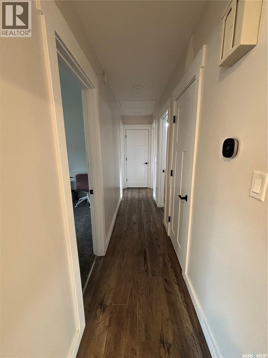 845 Prospect Avenue Property Photo 9