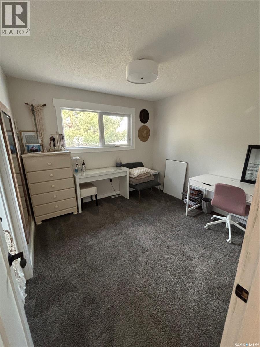 845 Prospect Avenue Property Photo 11