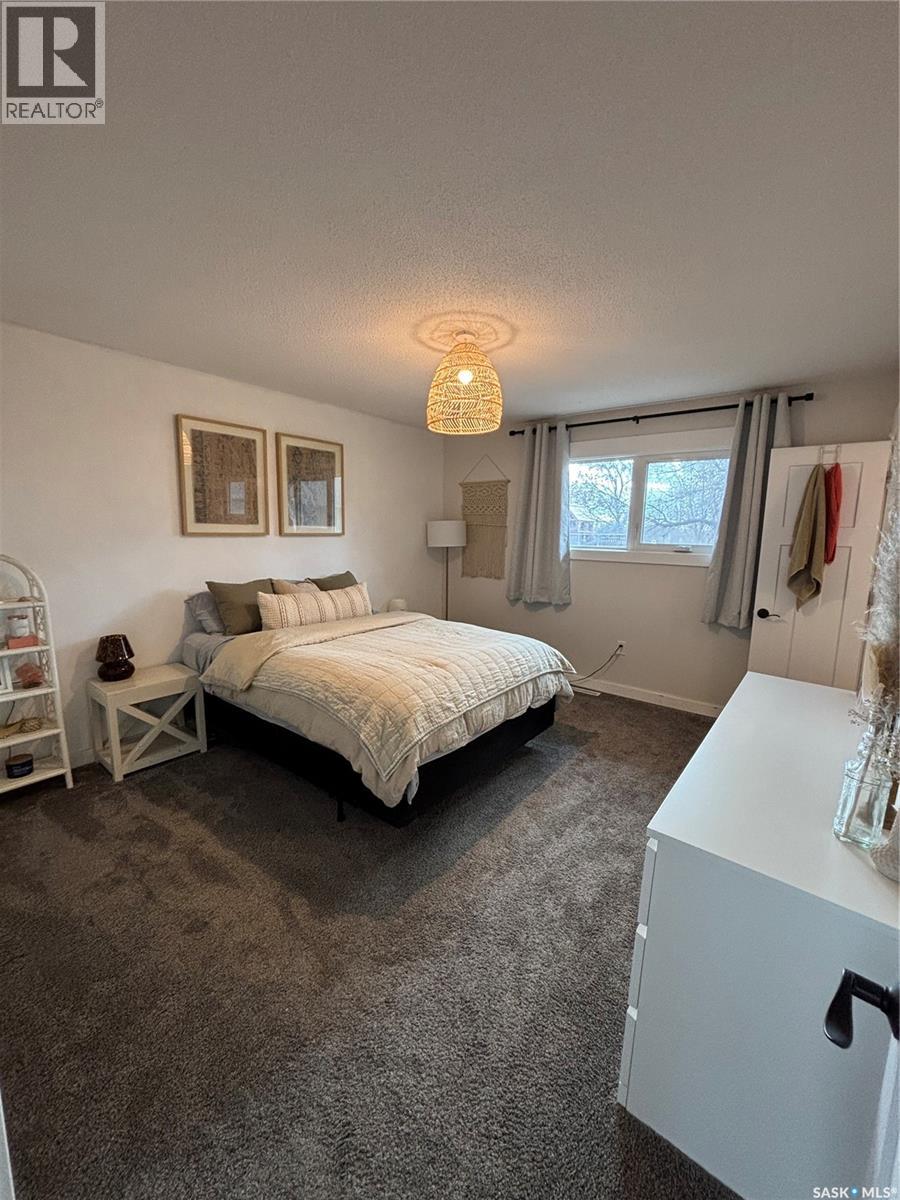 845 Prospect Avenue Property Photo 12