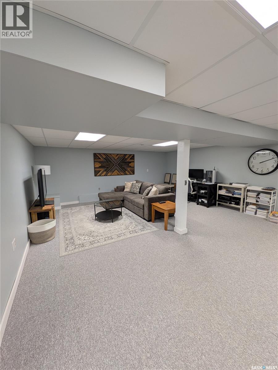 845 Prospect Avenue Property Photo 14