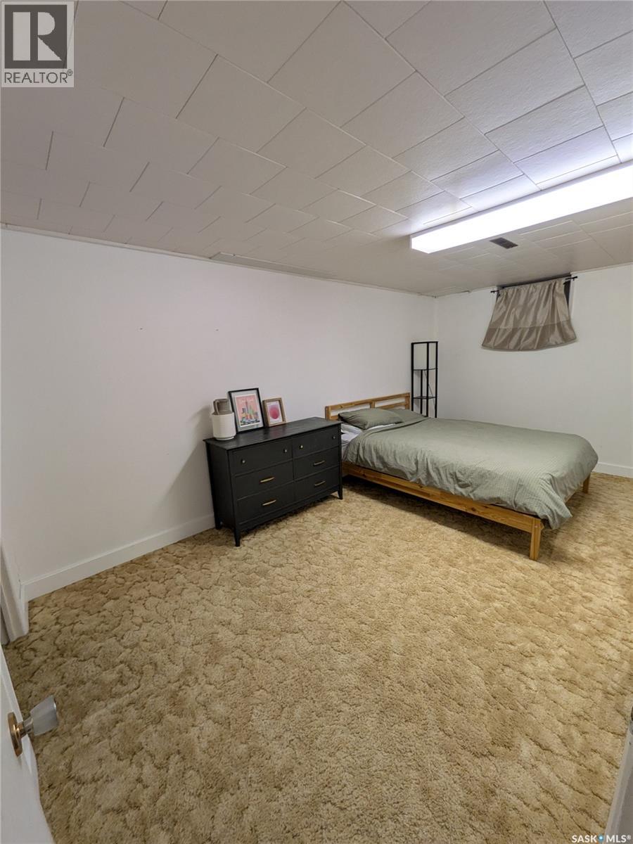 845 Prospect Avenue Property Photo 15
