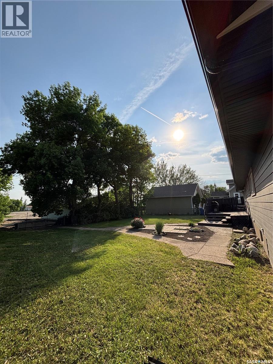 845 Prospect Avenue Property Photo 17