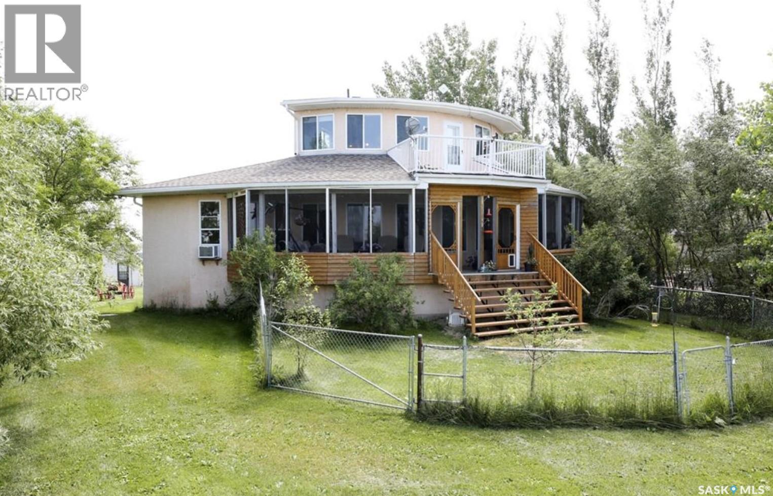 14 Gordon Drive Property Photo 1