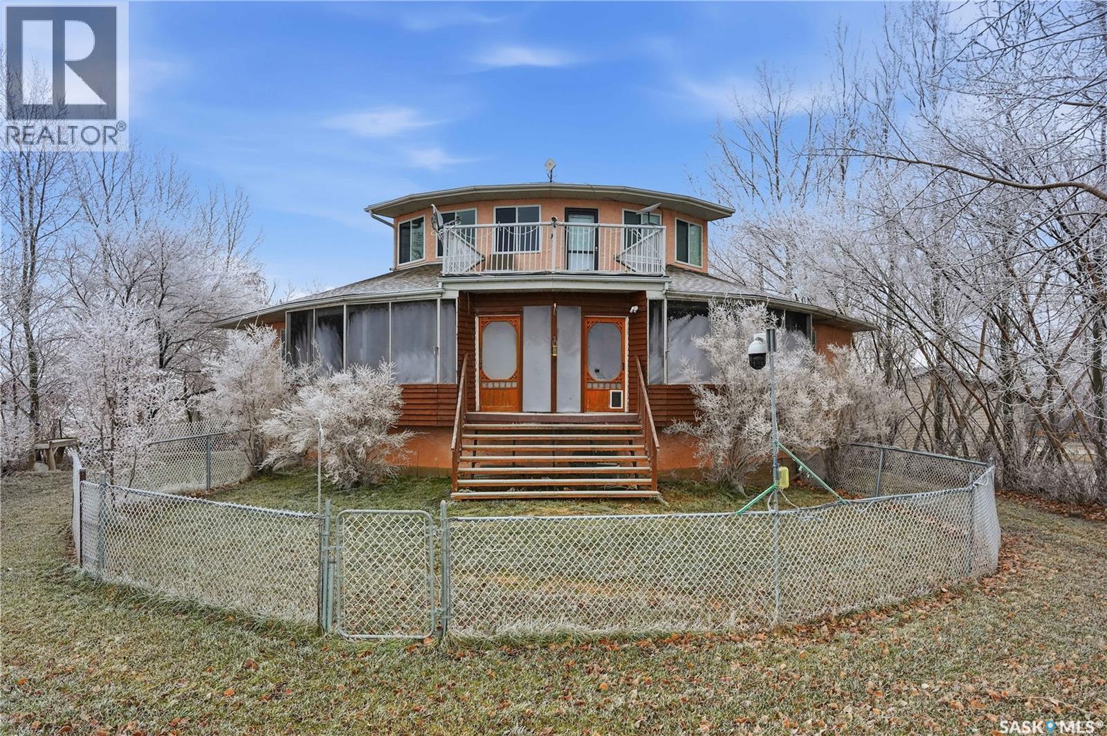 14 Gordon Drive Property Photo 3