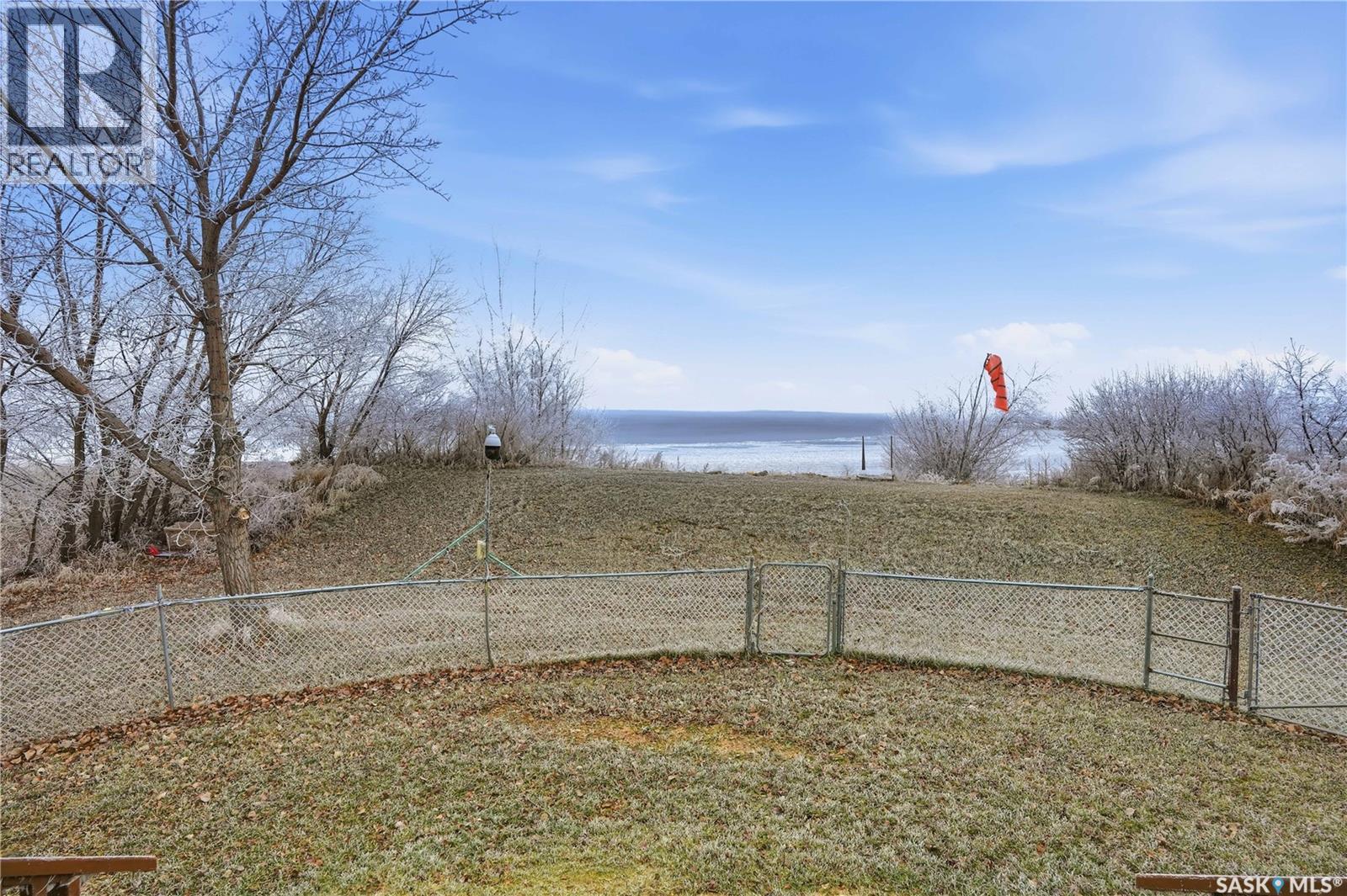 14 Gordon Drive Property Photo 5