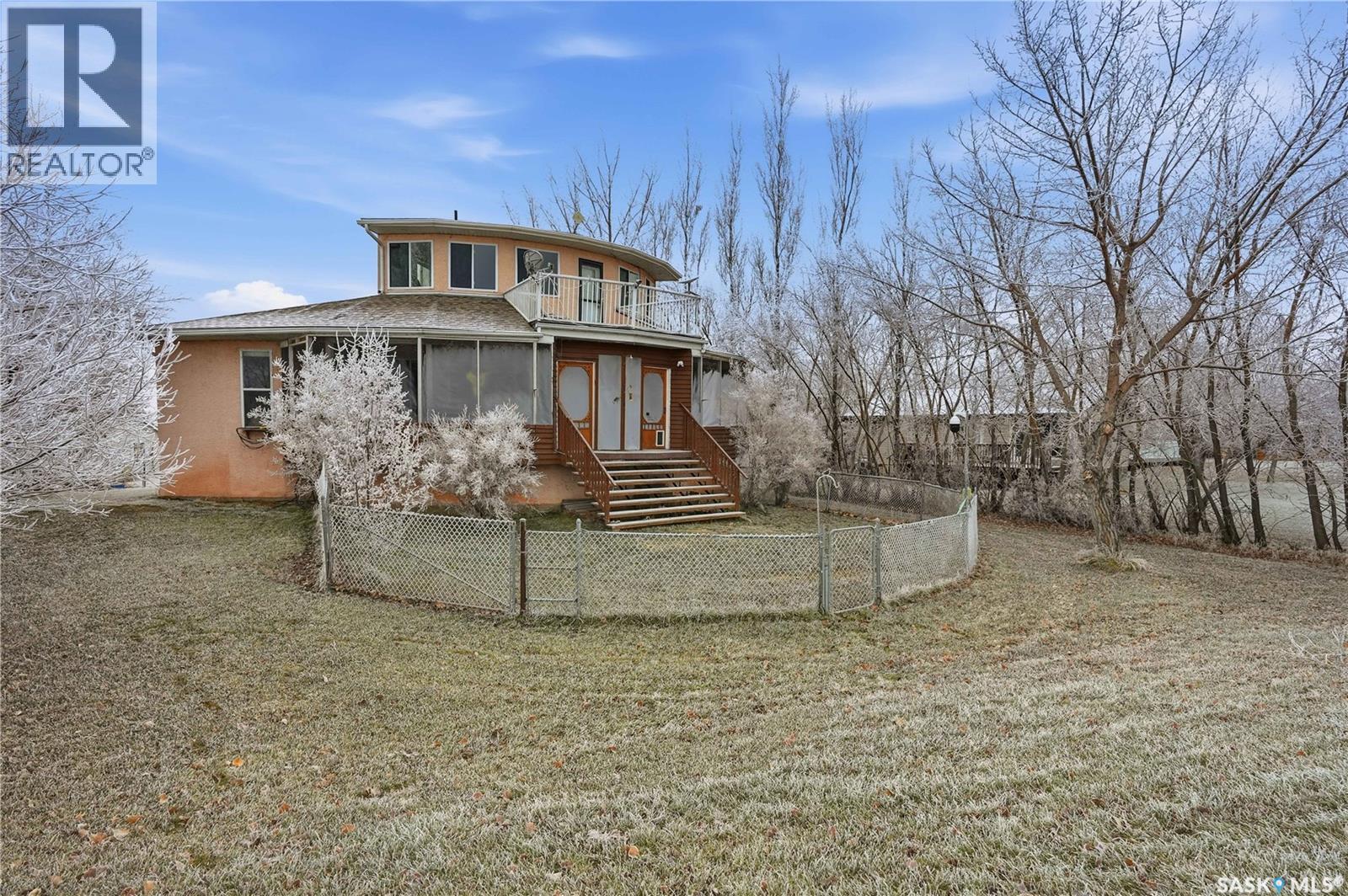 14 Gordon Drive Property Photo 8
