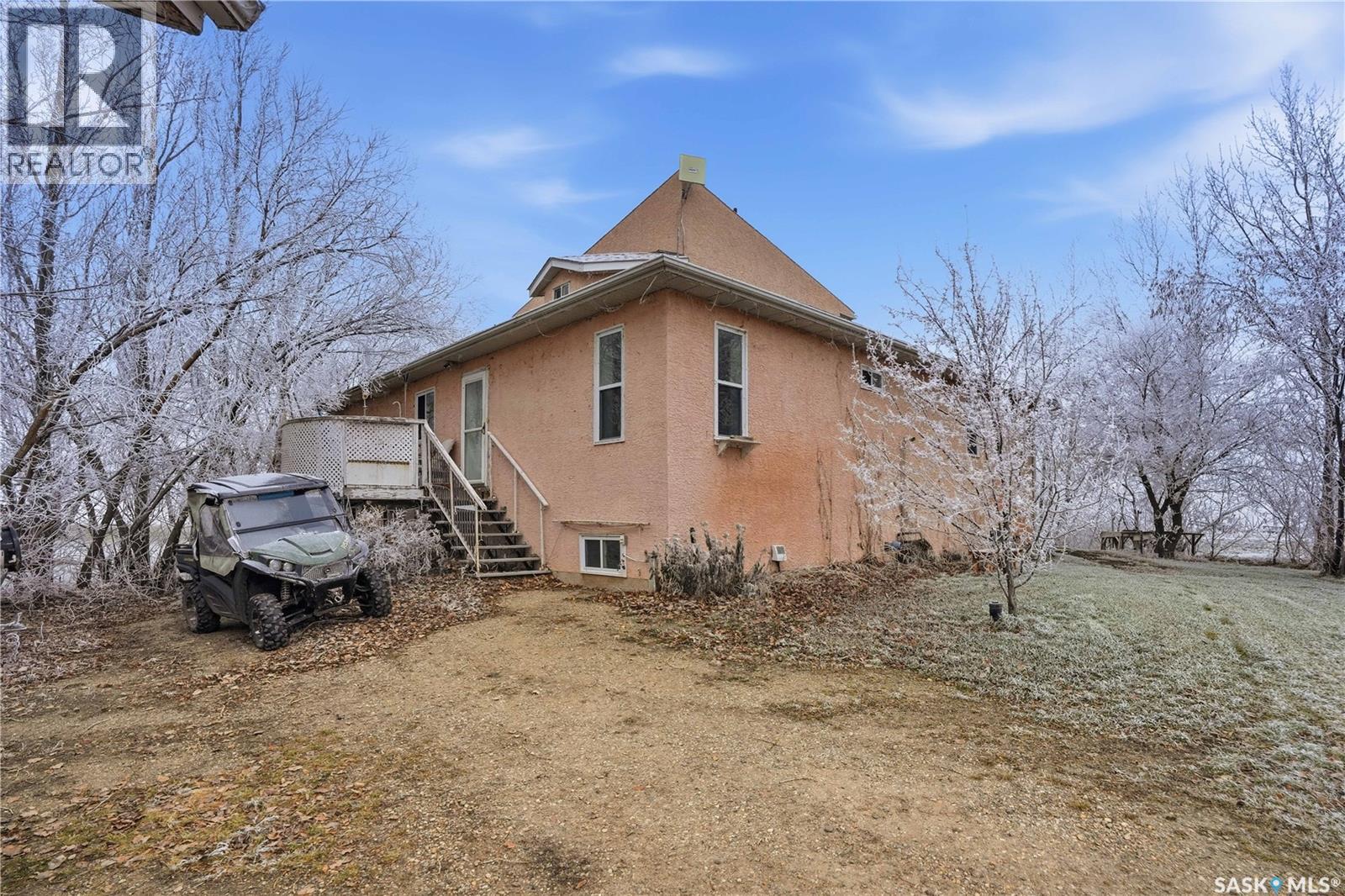 14 Gordon Drive Property Photo 9