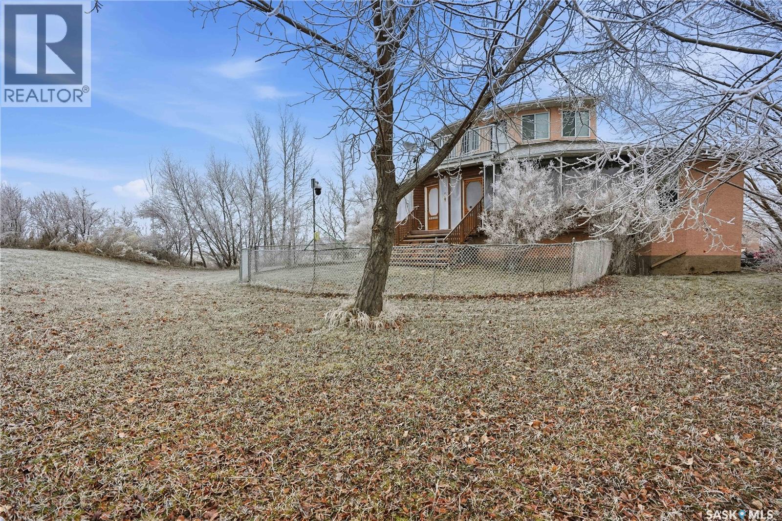 14 Gordon Drive Property Photo 10