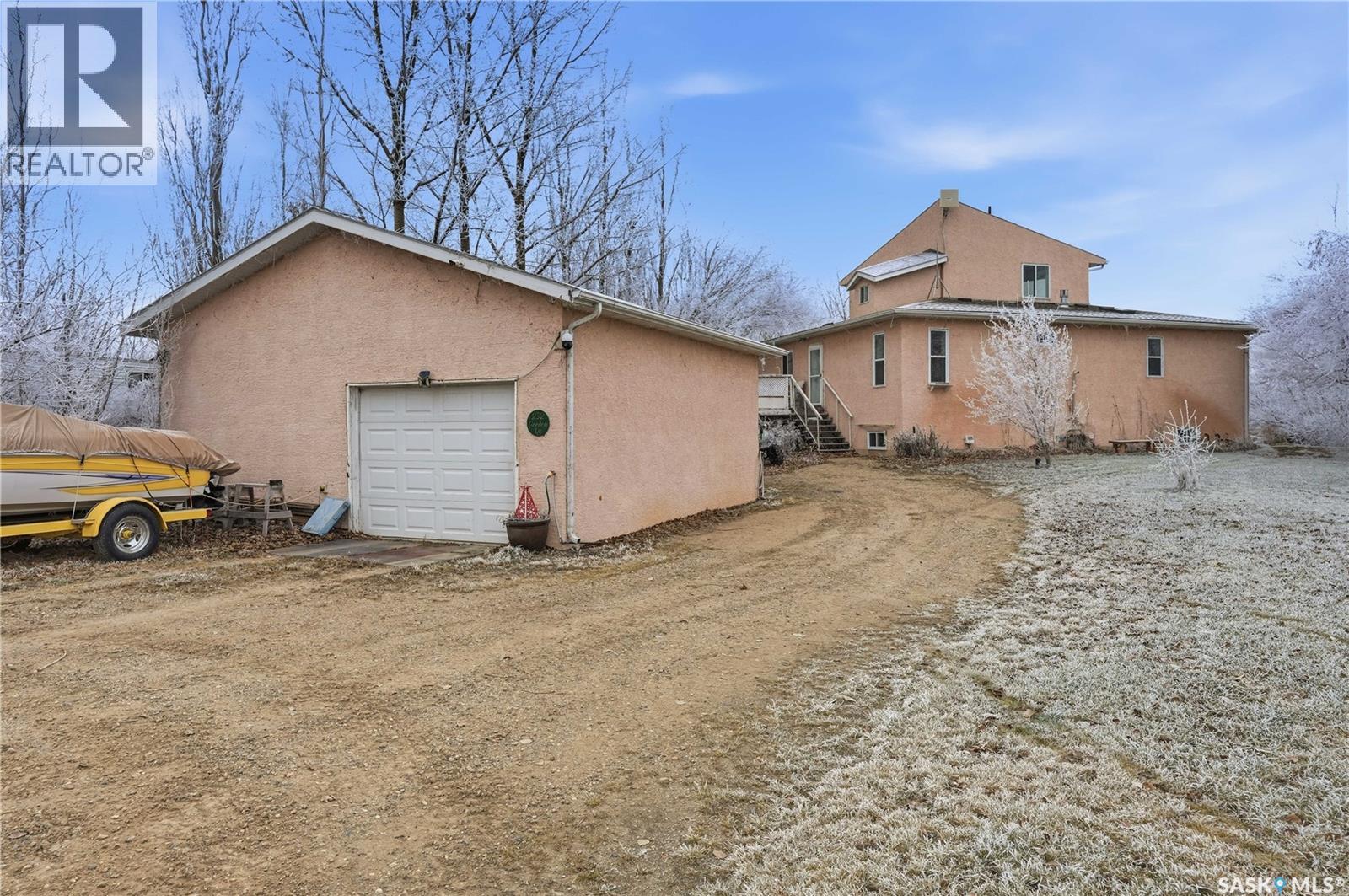 14 Gordon Drive Property Photo 11